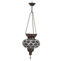 Î¦Î©Î¤ÎÎ£Î¤ÎÎÎ Î&nbsp;ÎÎÎÎÎ¥Î¤Î£ÎÎ¤Î Î¦240 70ÎµÎº.